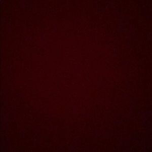 Meet your Posher, Evan